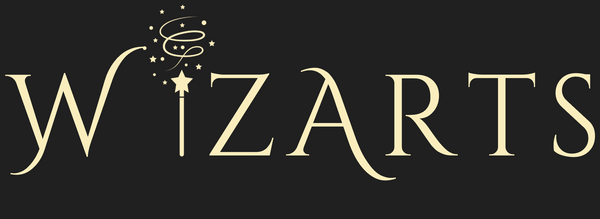 WizArts
